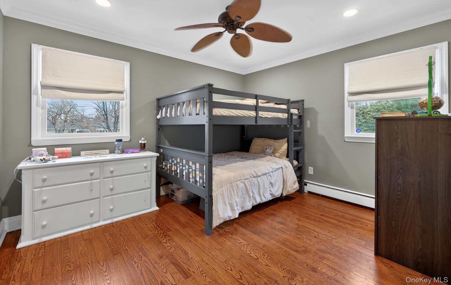 18 Canterbury Lane, Nesconset, NY 11767