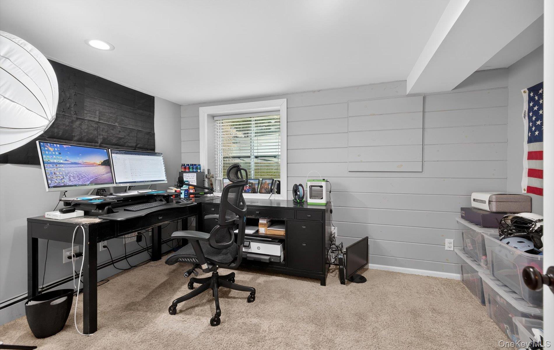 18 Canterbury Lane, Nesconset, NY 11767