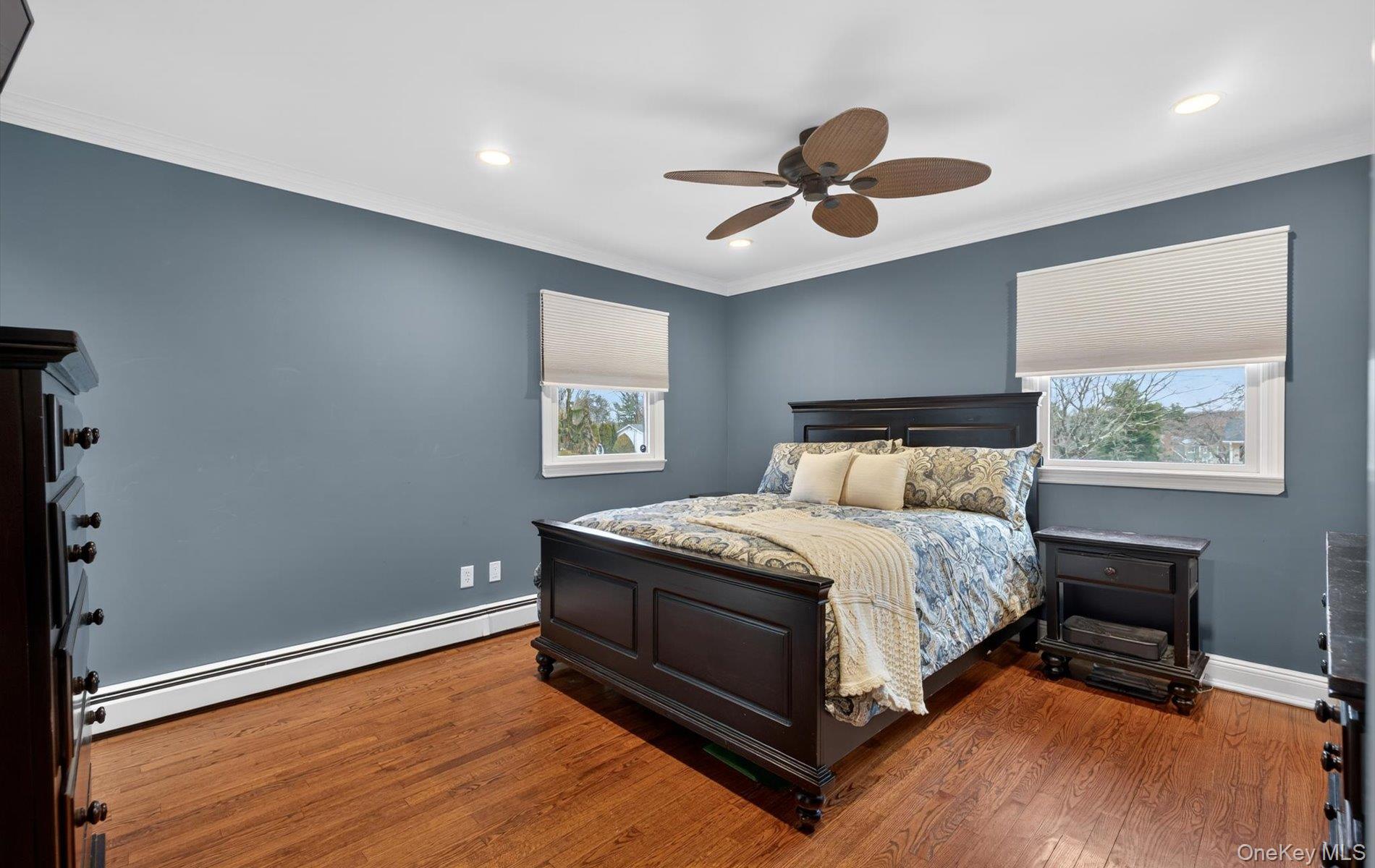 18 Canterbury Lane, Nesconset, NY 11767