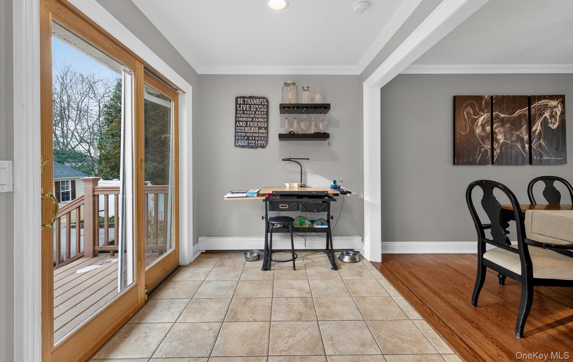 18 Canterbury Lane, Nesconset, NY 11767