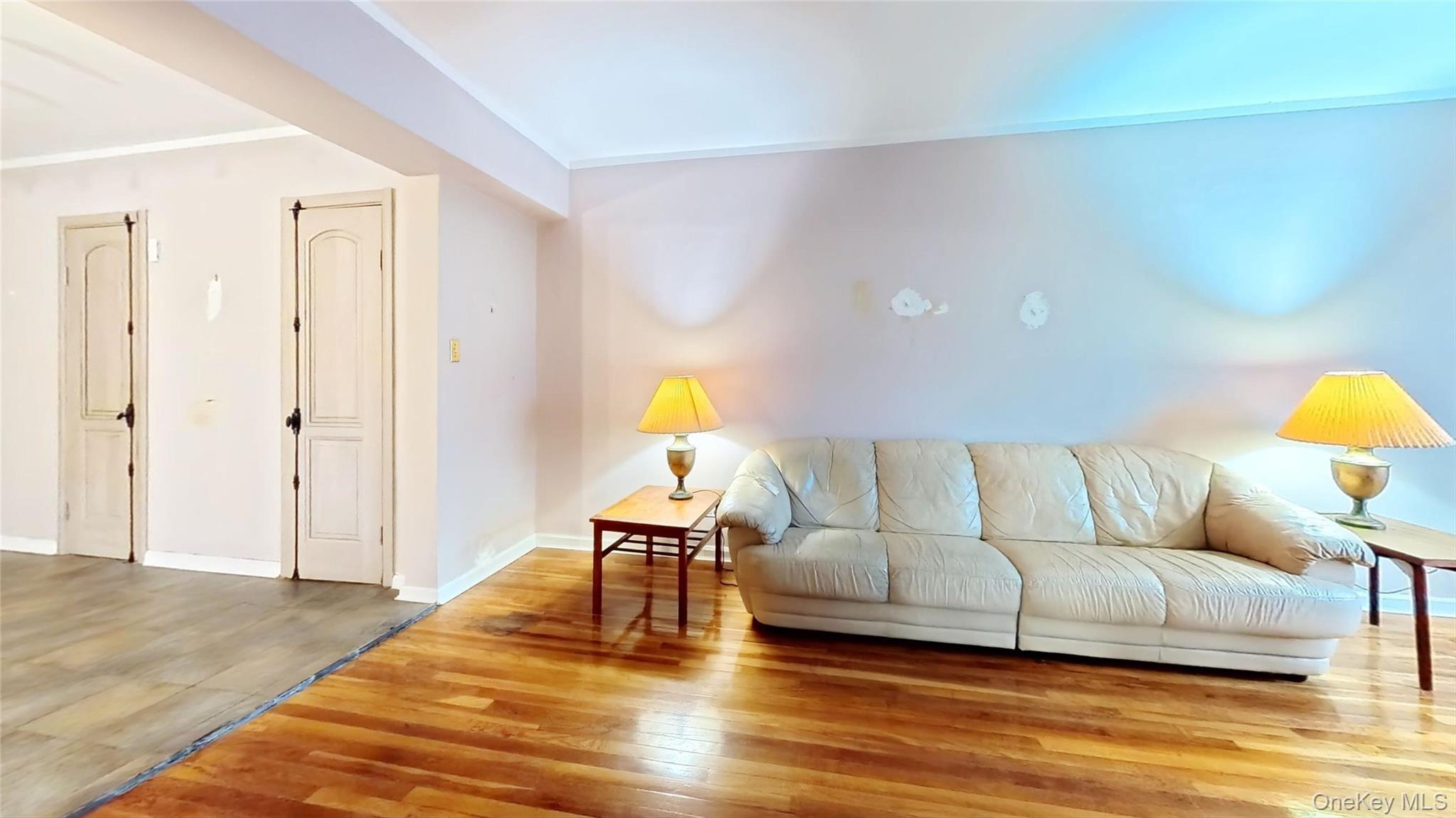 64-35 Yellowstone Boulevard # 6H, Forest Hills, NY 11375