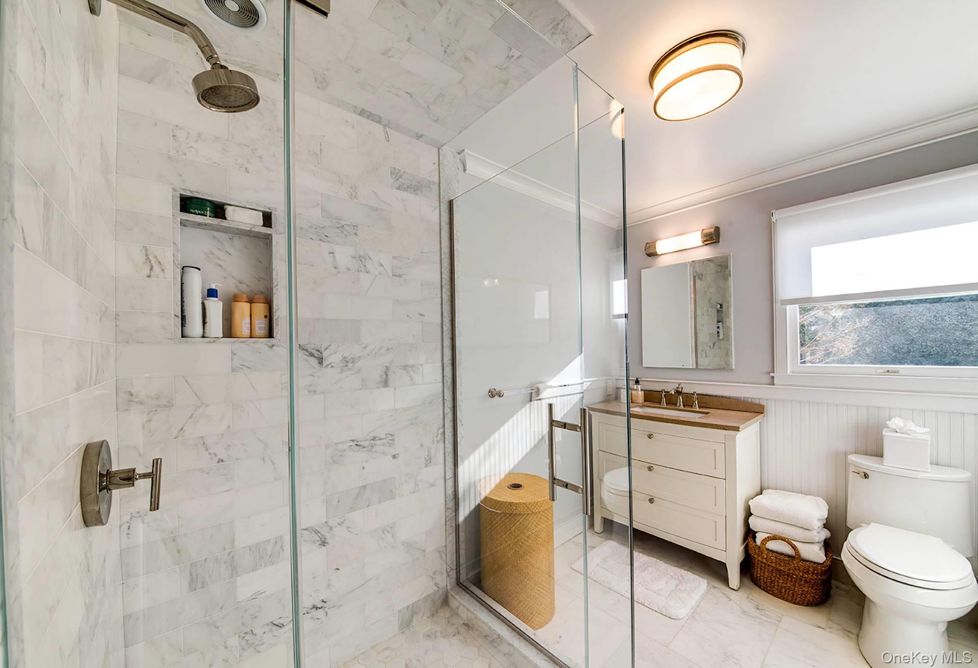 99 Audubon Avenue, Bridgehampton, NY 11932