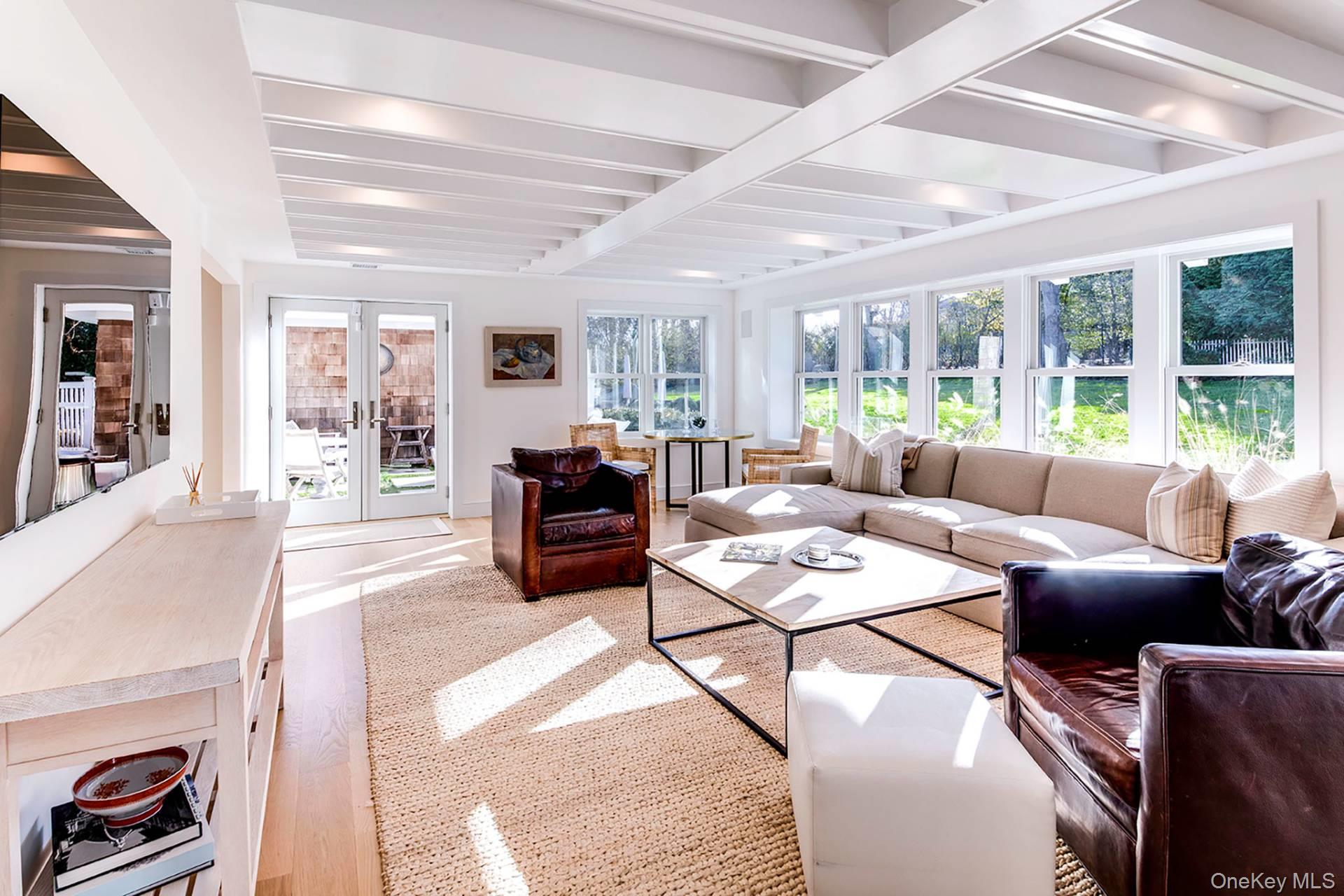 99 Audubon Avenue, Bridgehampton, NY 11932