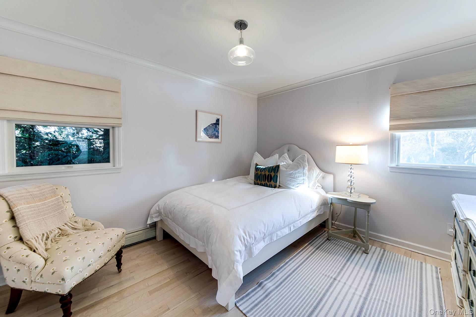 99 Audubon Avenue, Bridgehampton, NY 11932