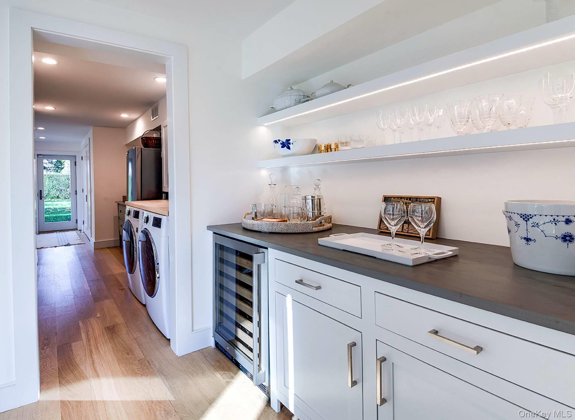 99 Audubon Avenue, Bridgehampton, NY 11932