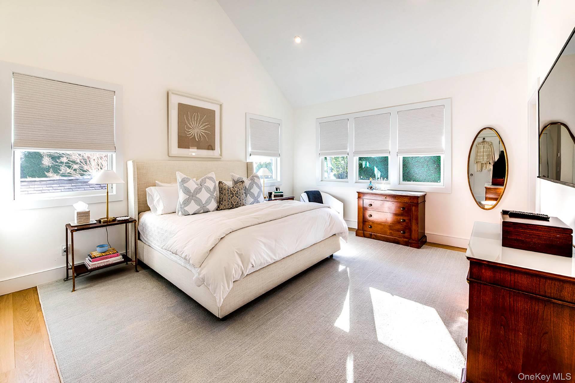 99 Audubon Avenue, Bridgehampton, NY 11932