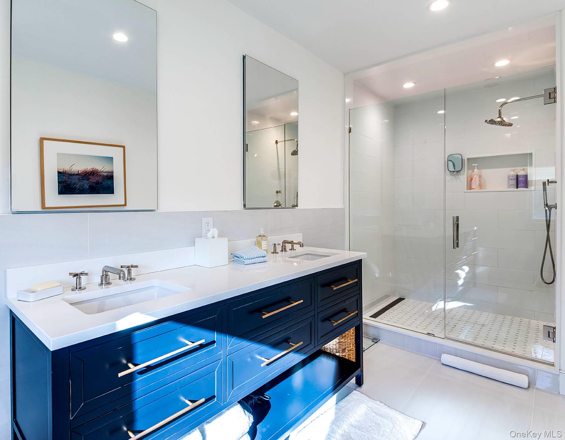 99 Audubon Avenue, Bridgehampton, NY 11932