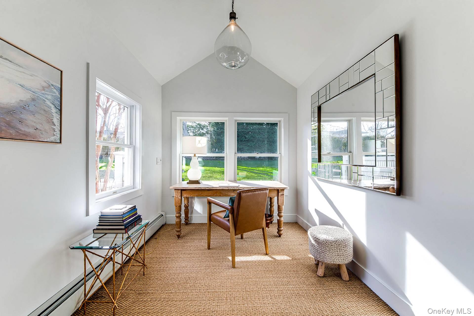 99 Audubon Avenue, Bridgehampton, NY 11932