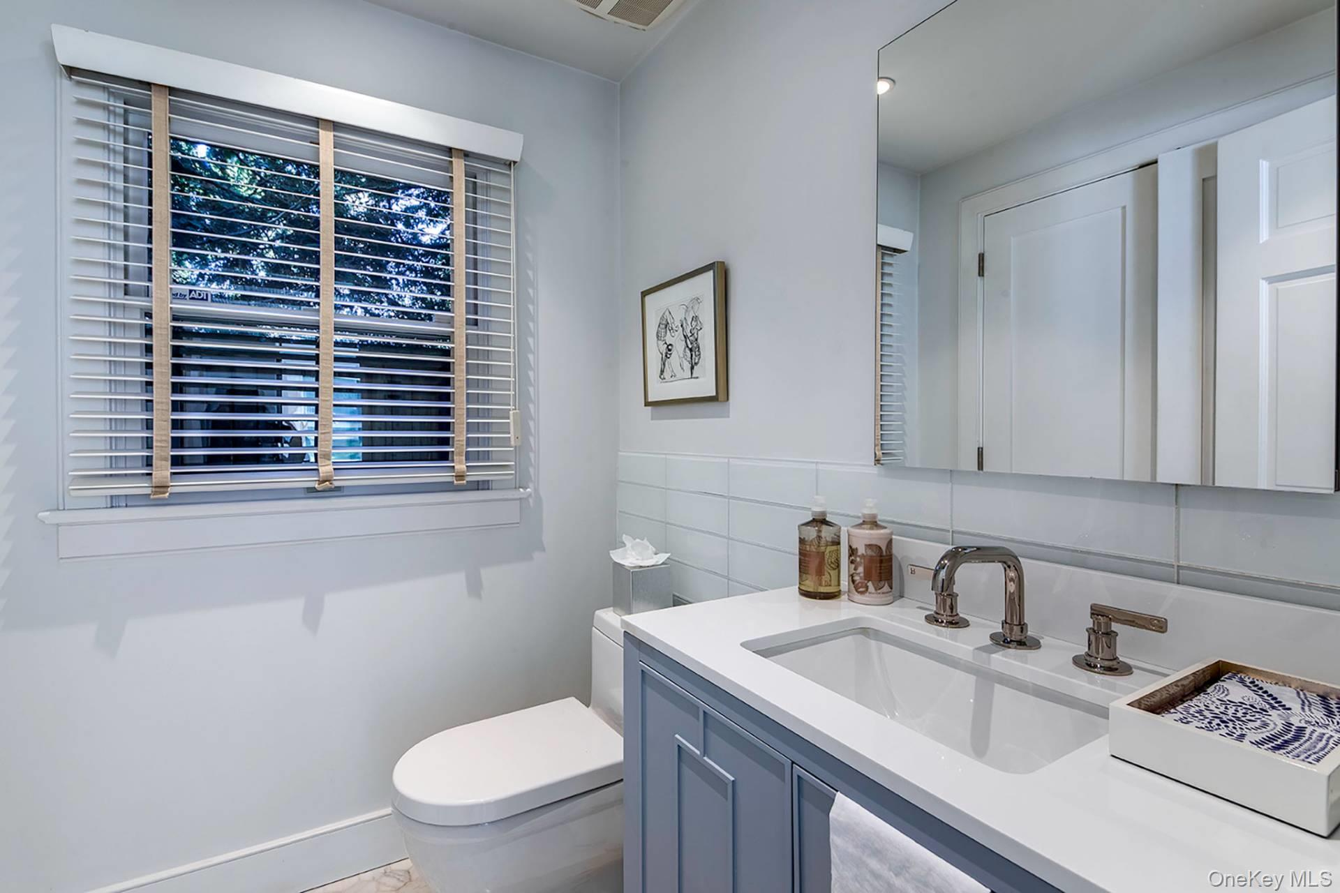 99 Audubon Avenue, Bridgehampton, NY 11932