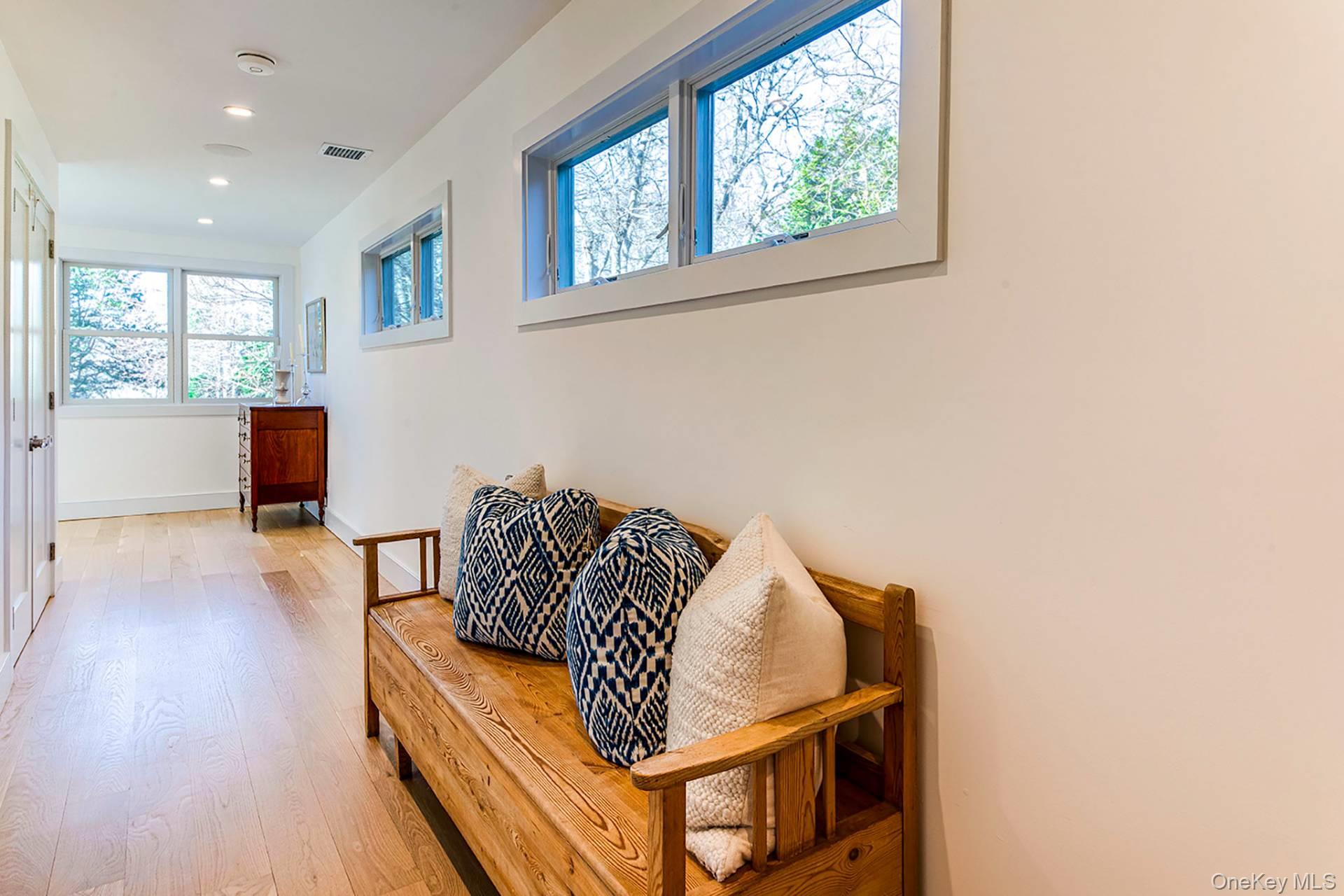 99 Audubon Avenue, Bridgehampton, NY 11932