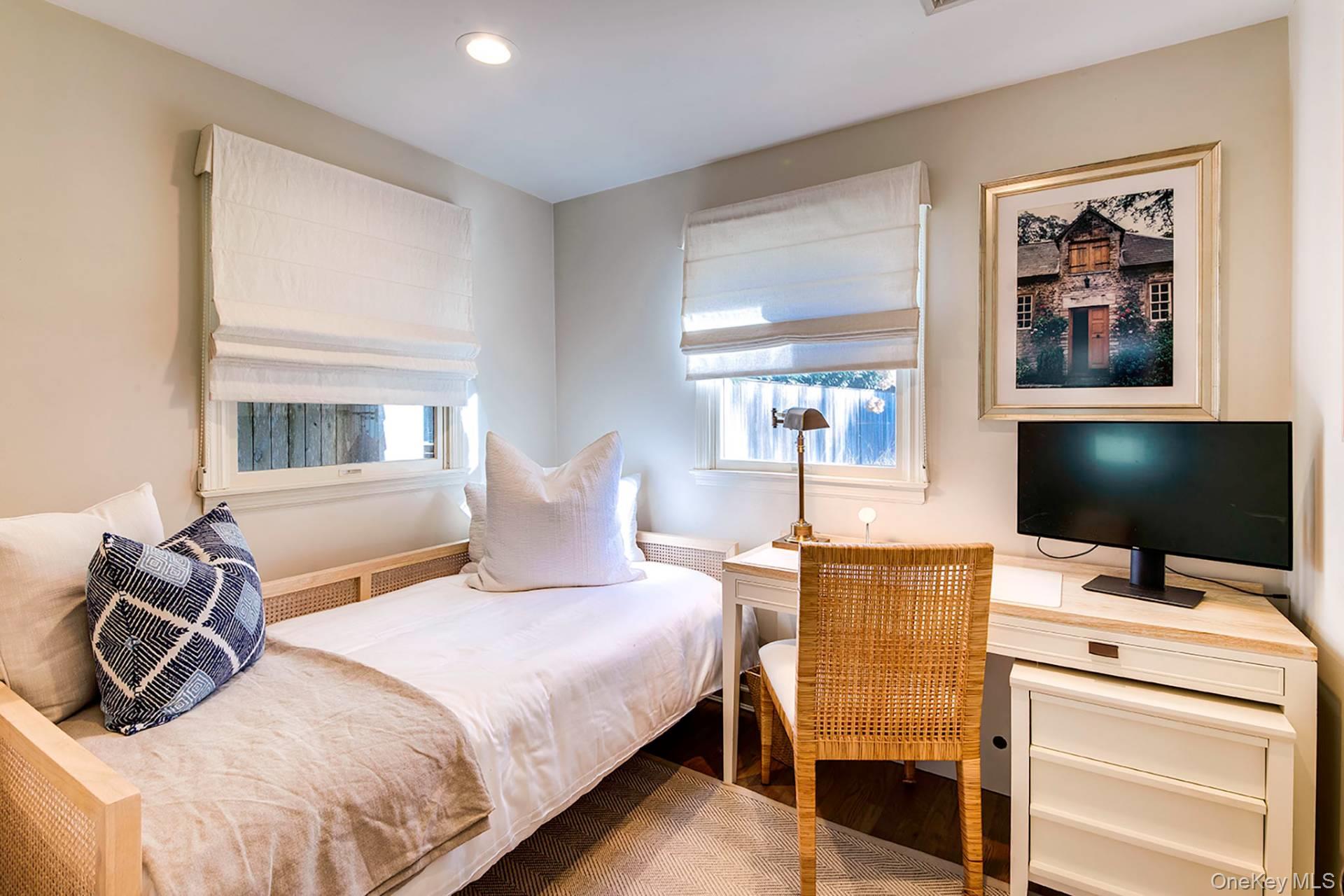 99 Audubon Avenue, Bridgehampton, NY 11932