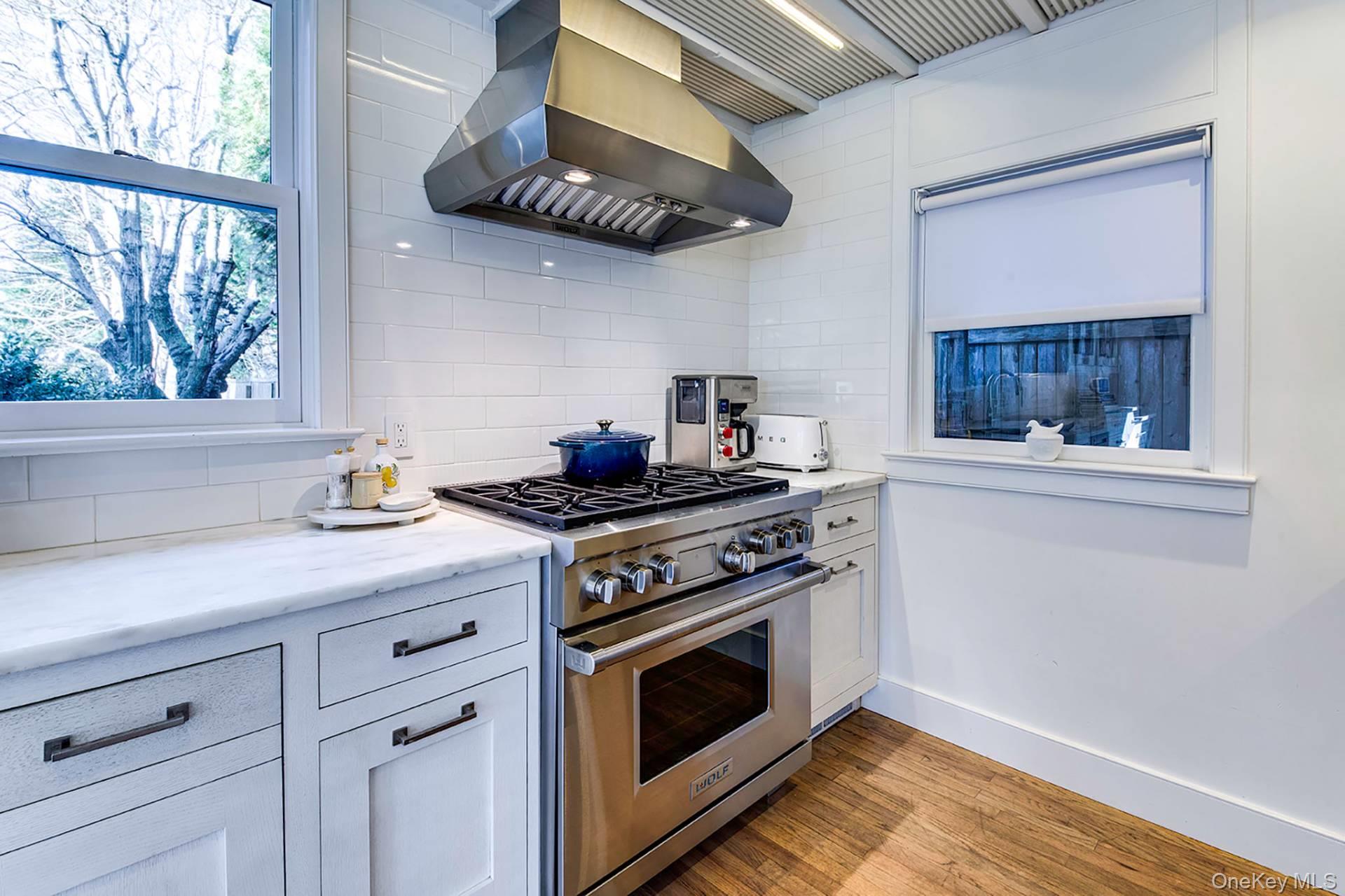 99 Audubon Avenue, Bridgehampton, NY 11932