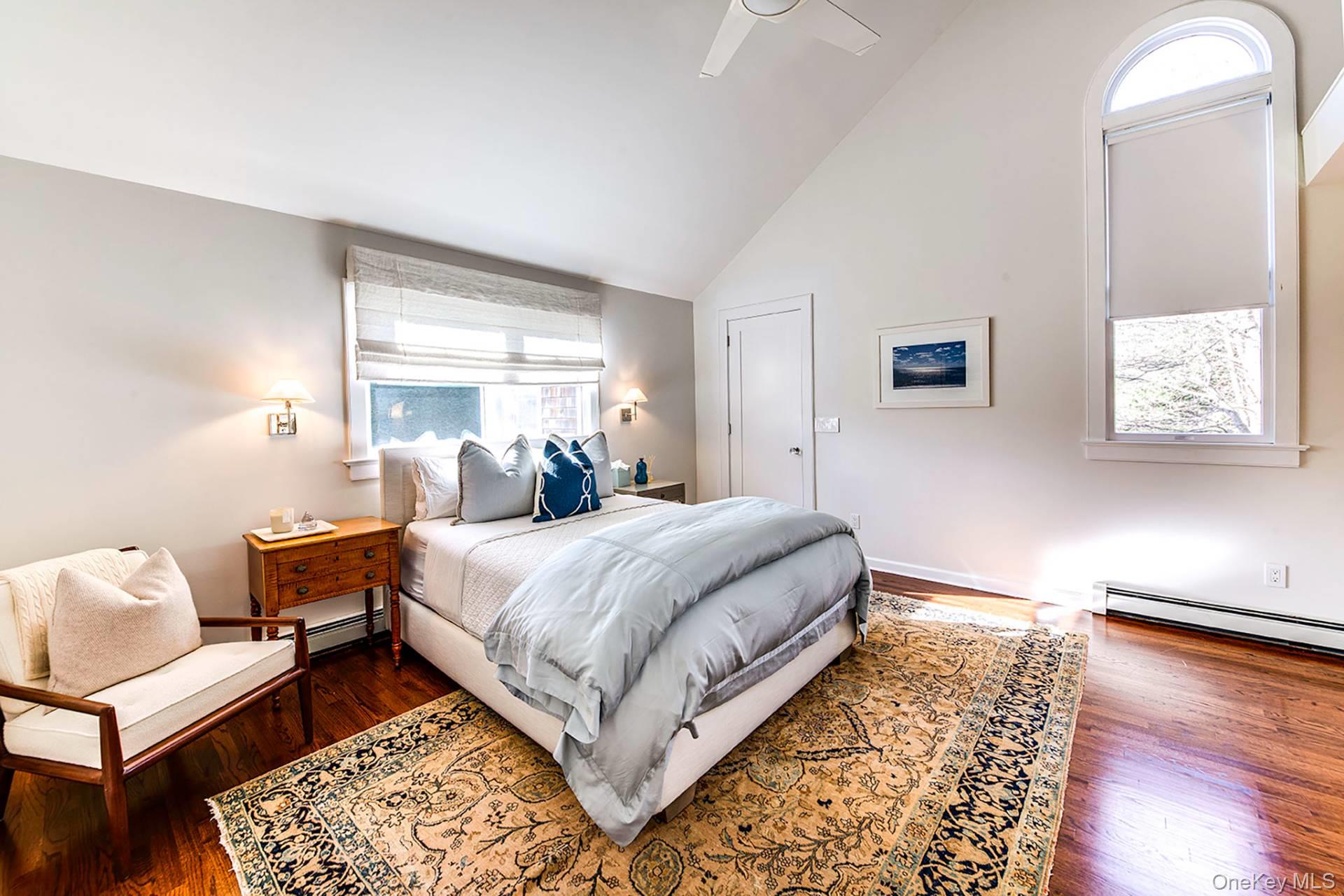 99 Audubon Avenue, Bridgehampton, NY 11932