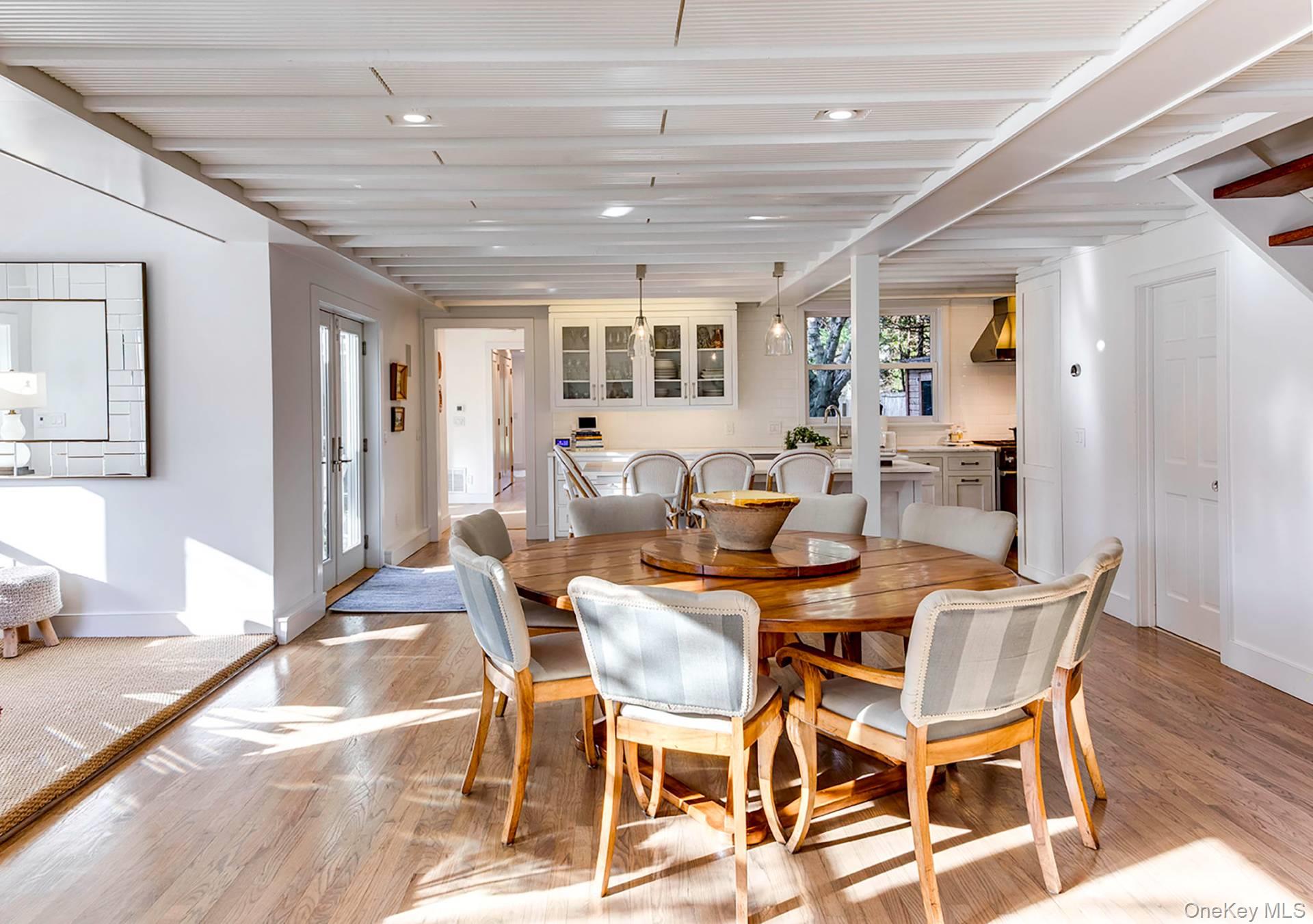 99 Audubon Avenue, Bridgehampton, NY 11932