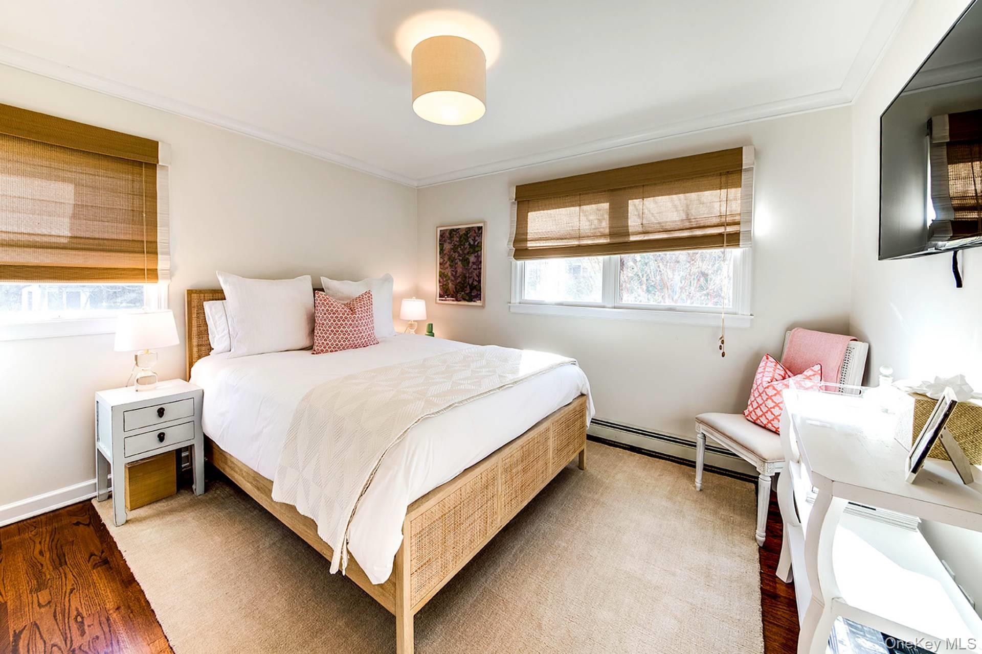 99 Audubon Avenue, Bridgehampton, NY 11932