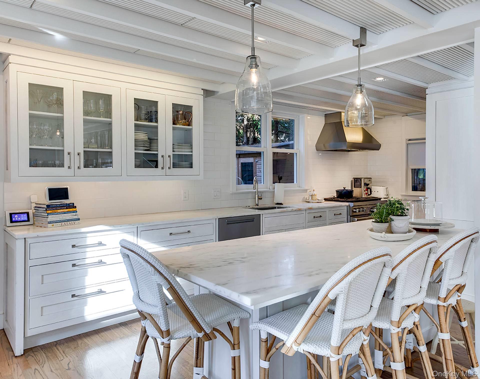 99 Audubon Avenue, Bridgehampton, NY 11932