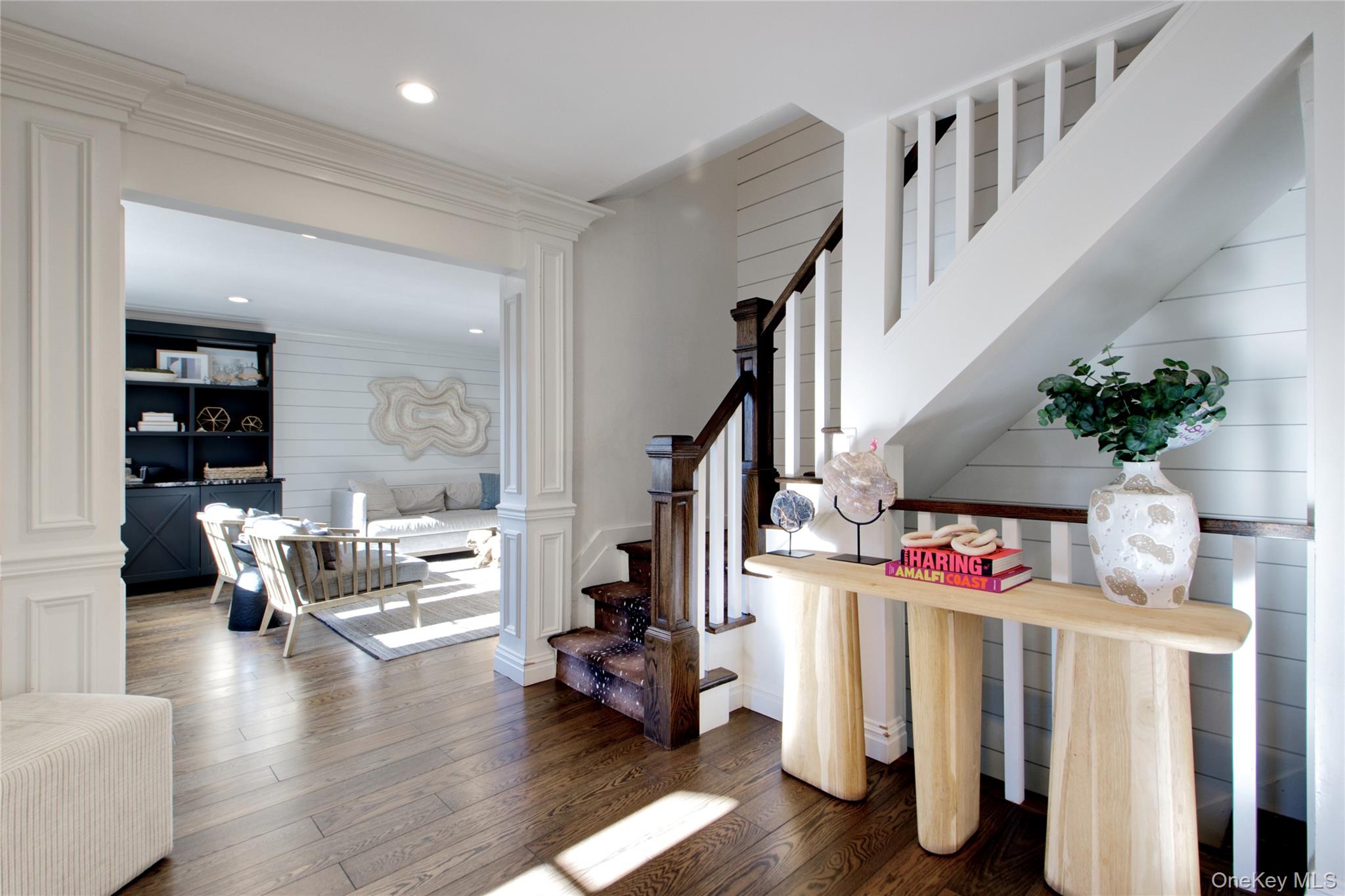 220 Mimosa Drive, East Hills, NY 11576