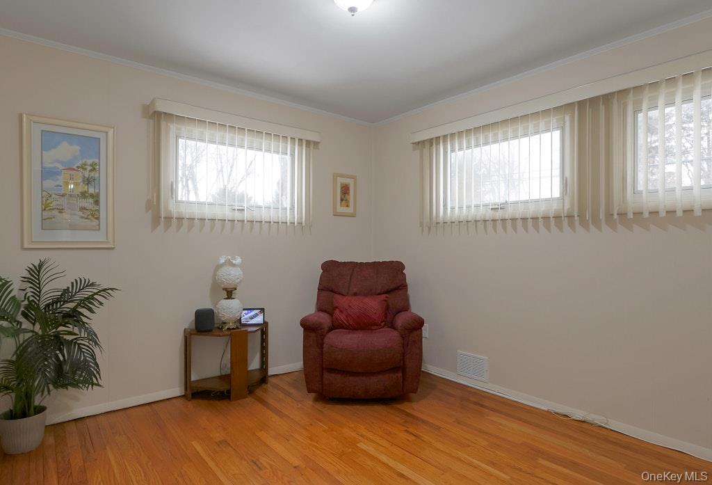 2 Milich Lane, New City, NY 10956