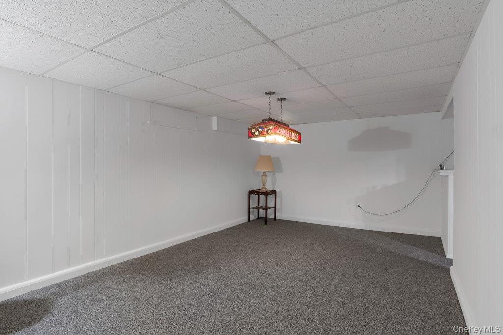 2 Milich Lane, New City, NY 10956