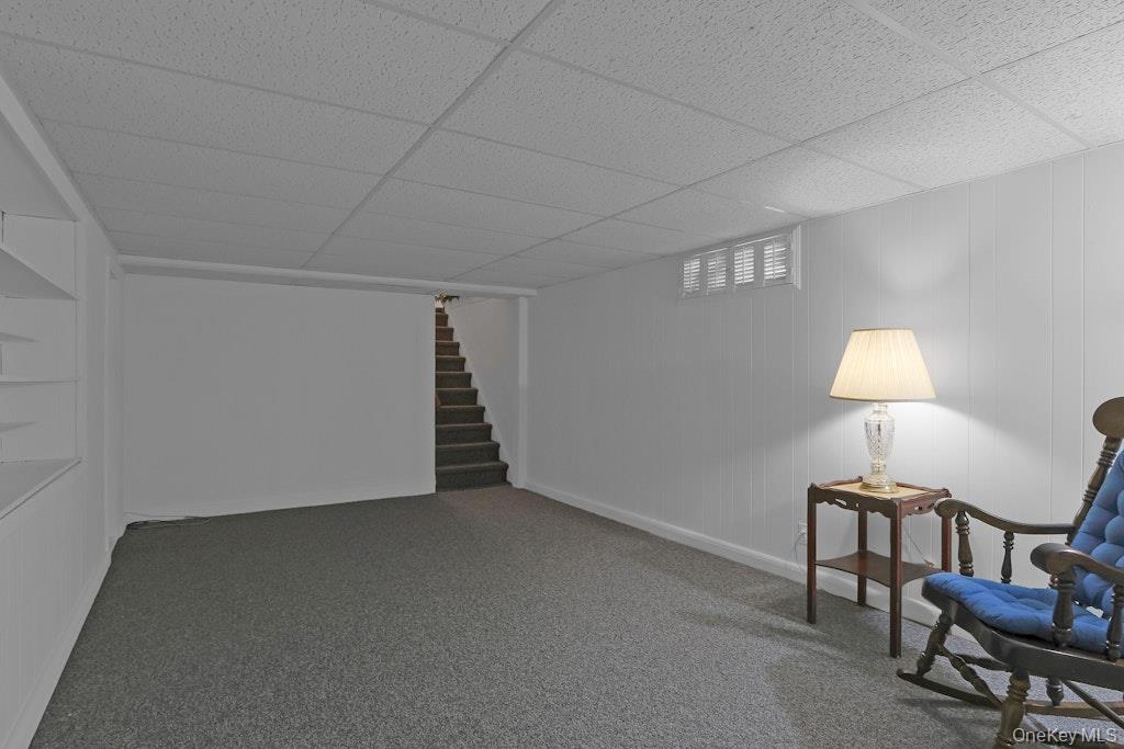 2 Milich Lane, New City, NY 10956