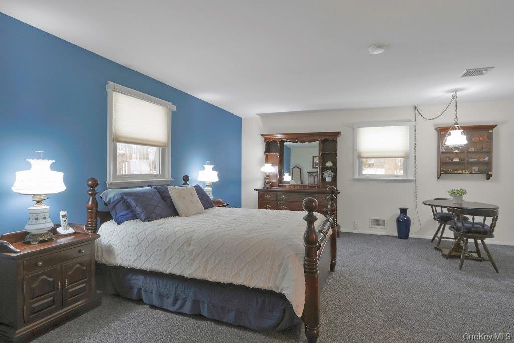 2 Milich Lane, New City, NY 10956