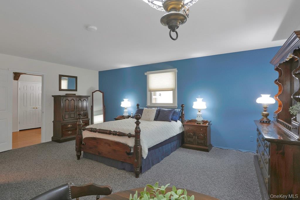 2 Milich Lane, New City, NY 10956