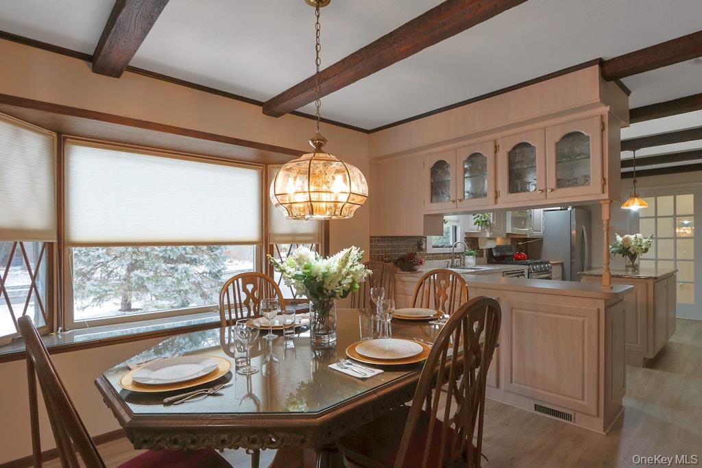 2 Milich Lane, New City, NY 10956