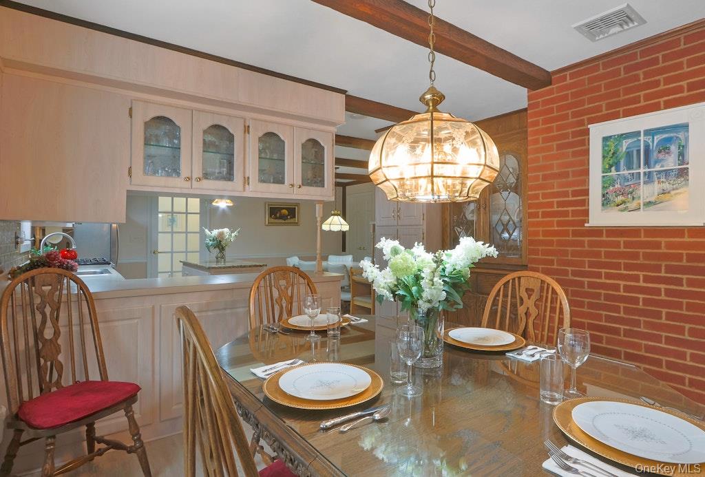 2 Milich Lane, New City, NY 10956