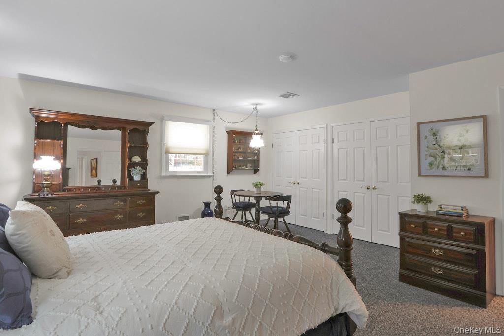 2 Milich Lane, New City, NY 10956