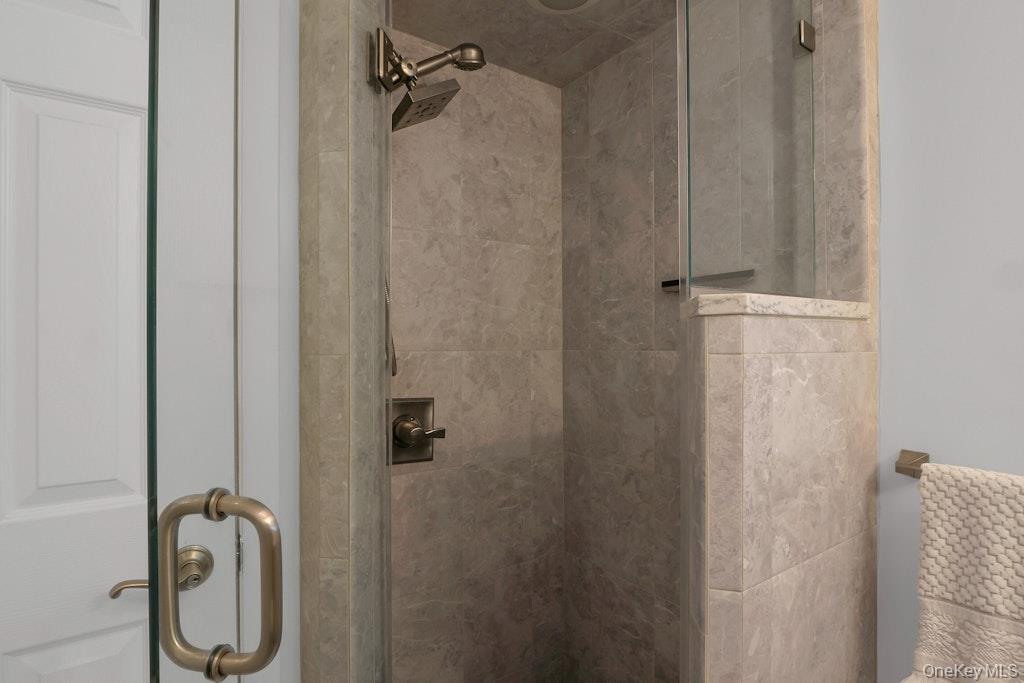 2 Milich Lane, New City, NY 10956