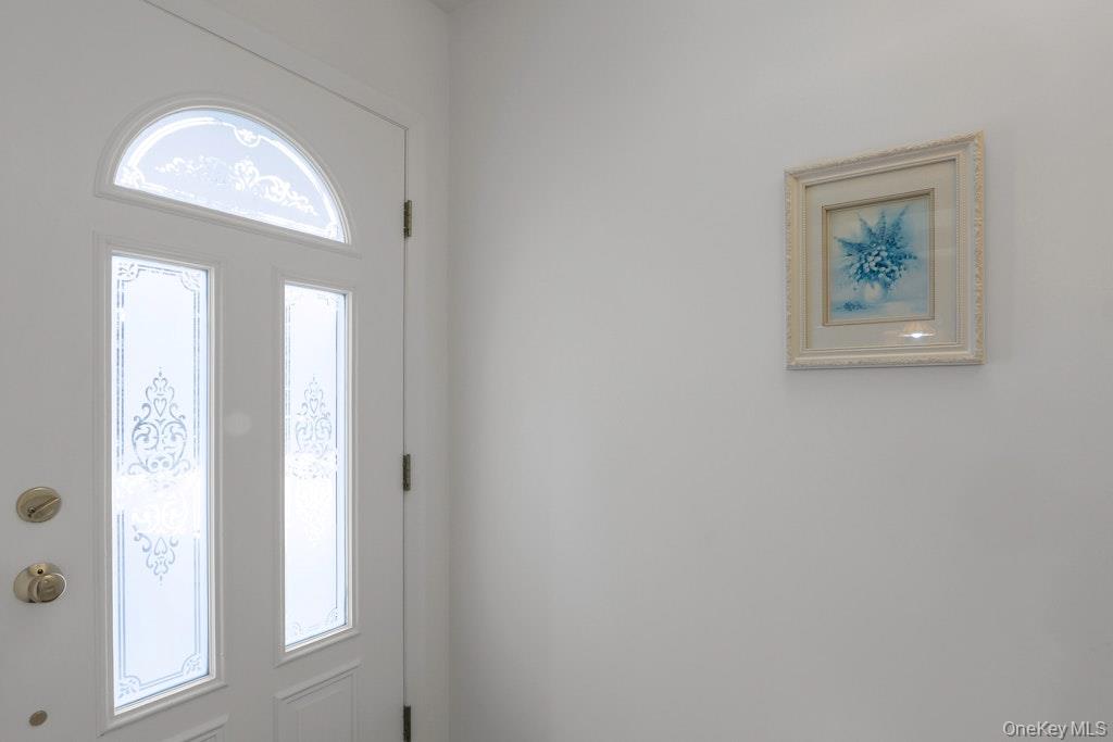 2 Milich Lane, New City, NY 10956