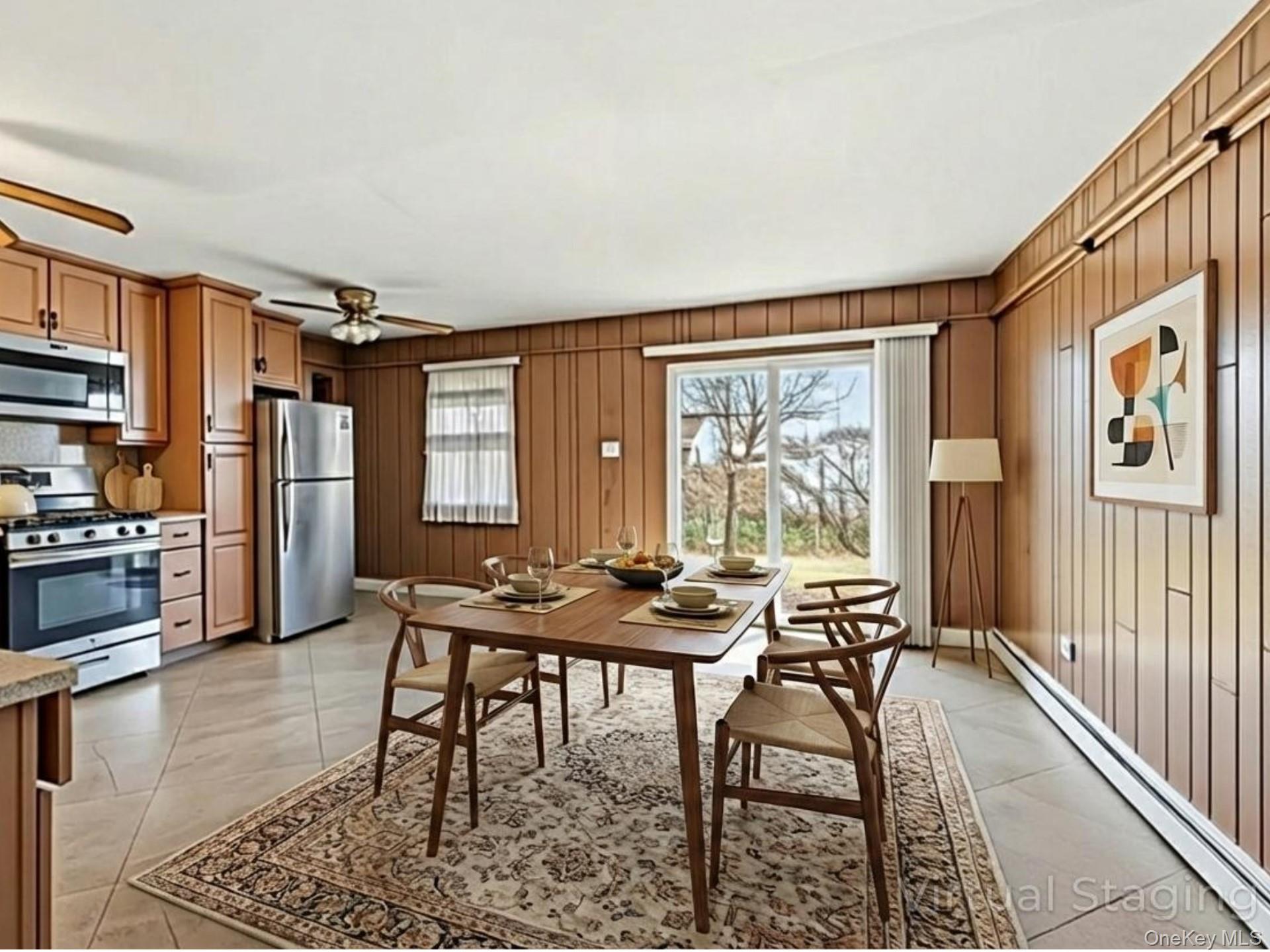 9 Stanford Lane, Hicksville, NY 11801