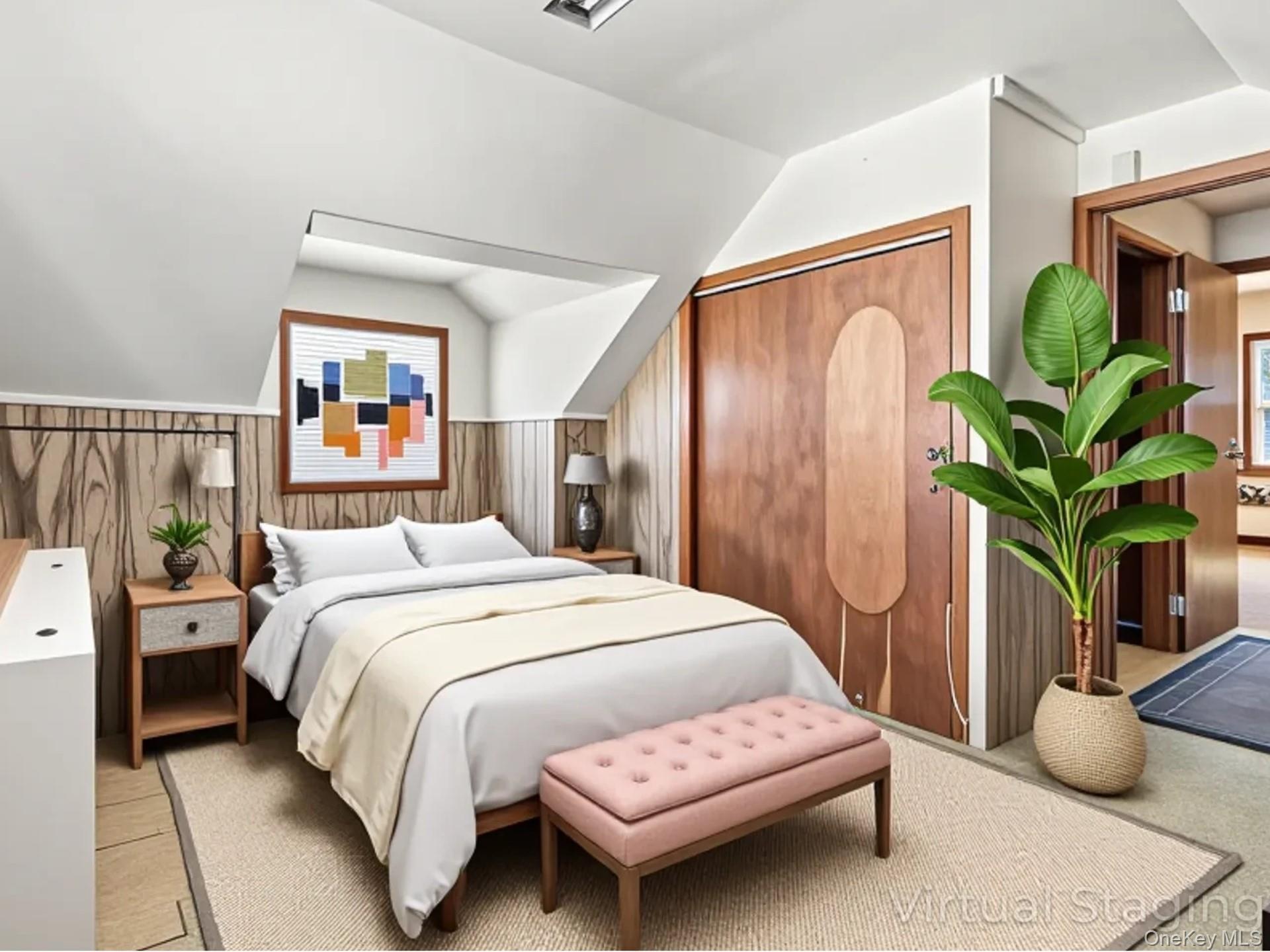 9 Stanford Lane, Hicksville, NY 11801