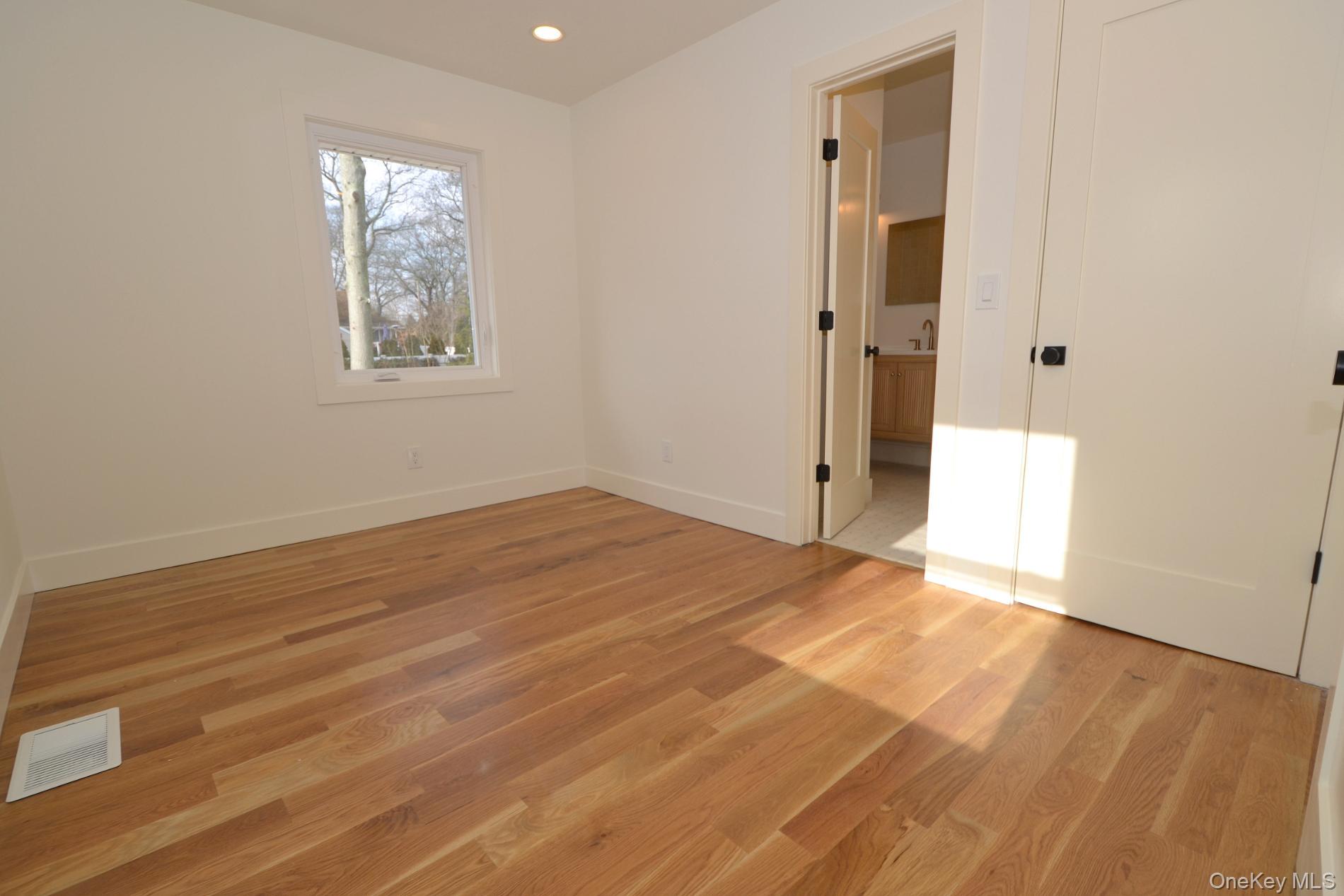 188 Ralph Avenue, Babylon, NY 11702