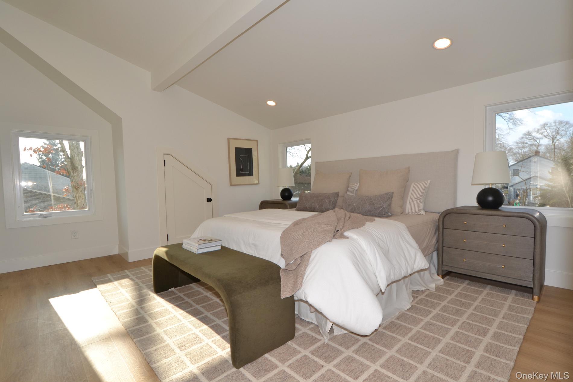 188 Ralph Avenue, Babylon, NY 11702