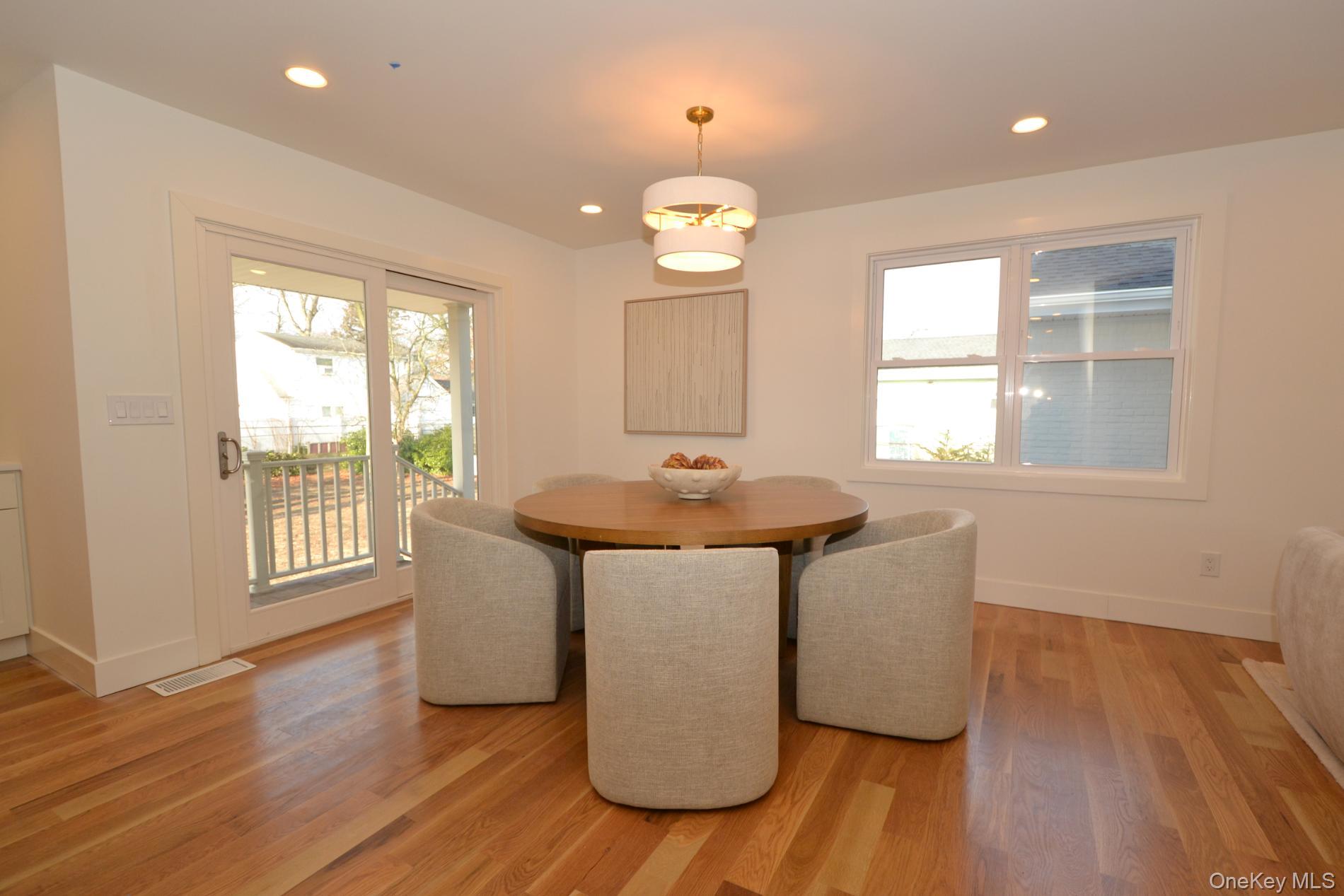 188 Ralph Avenue, Babylon, NY 11702