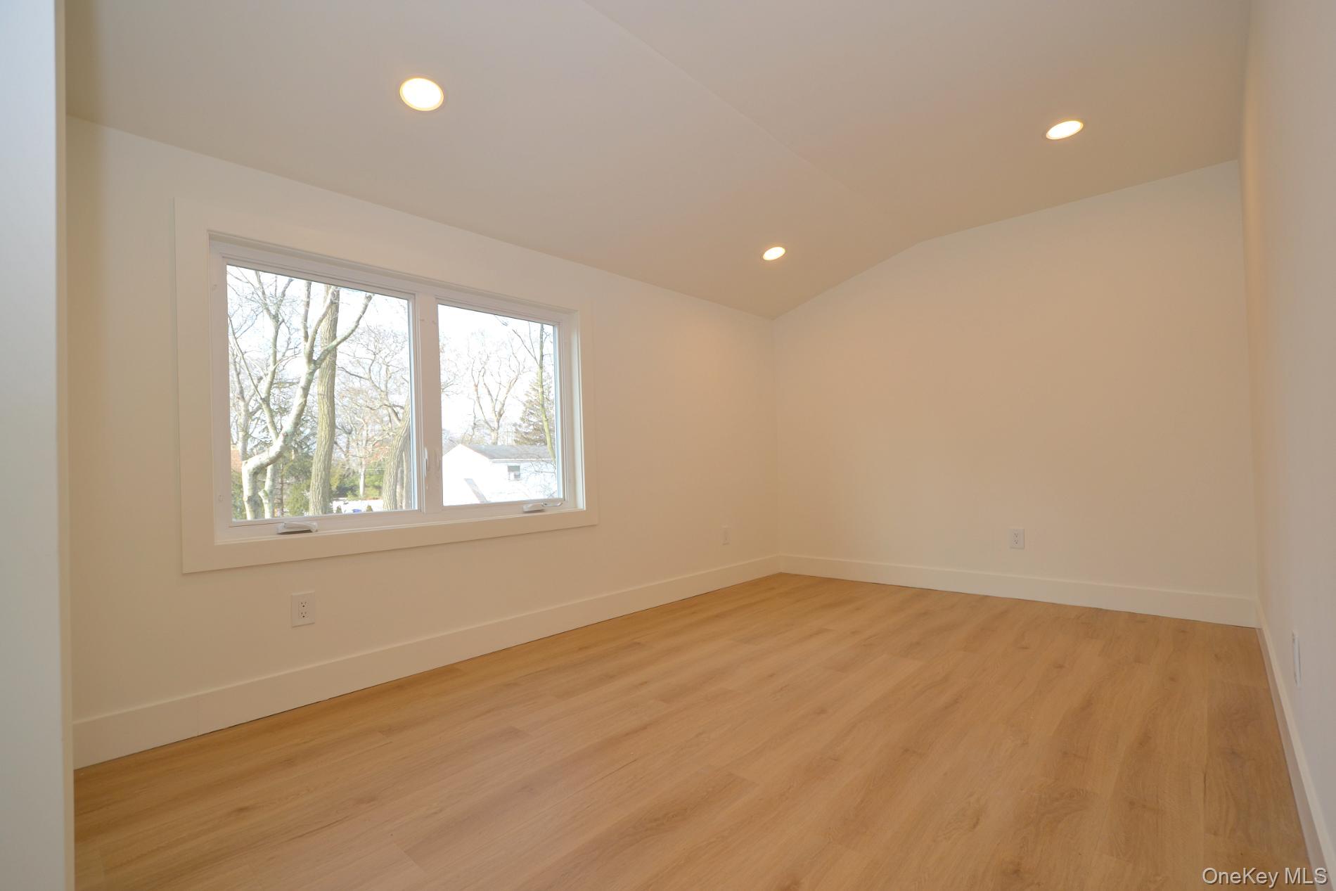 188 Ralph Avenue, Babylon, NY 11702