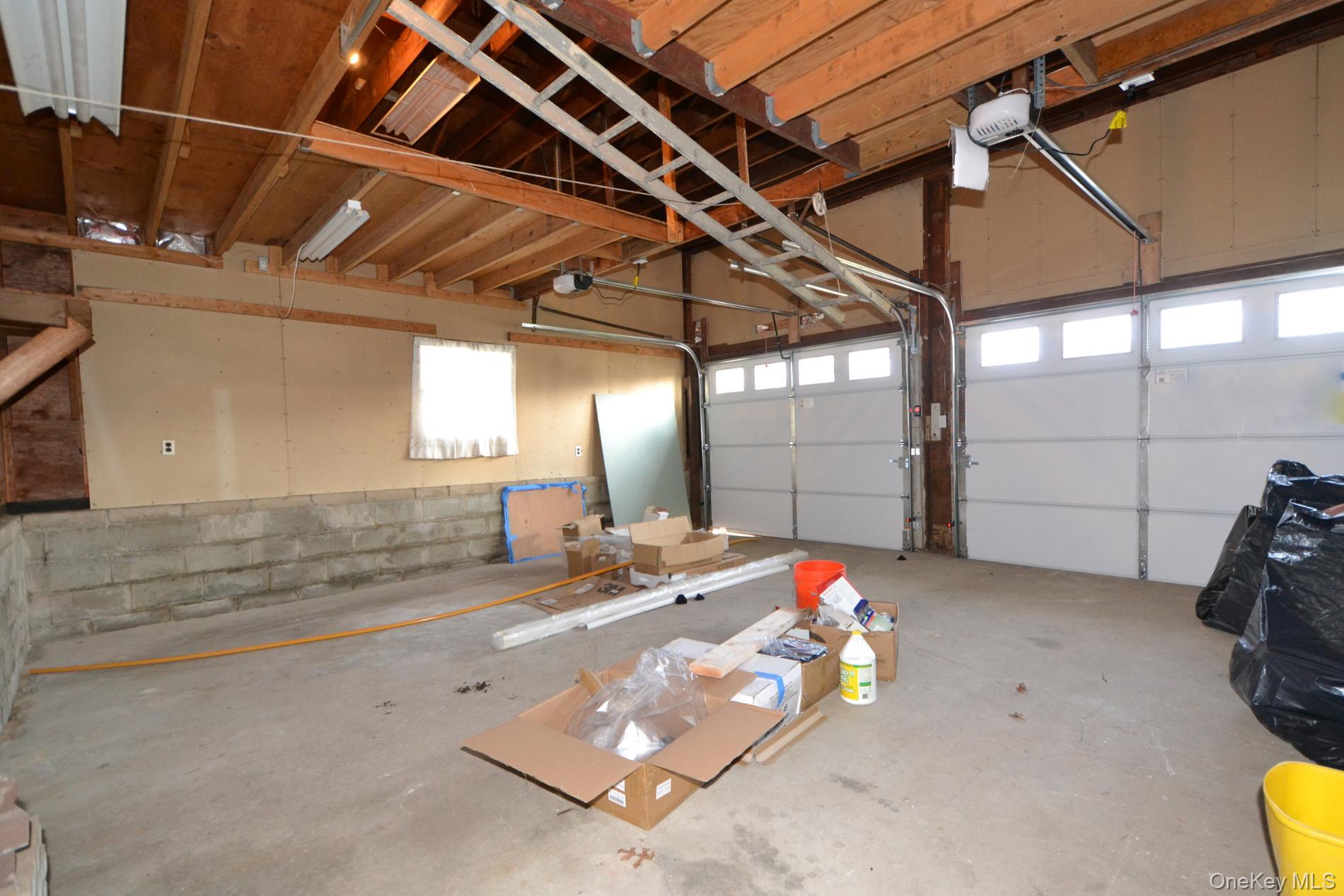 188 Ralph Avenue, Babylon, NY 11702