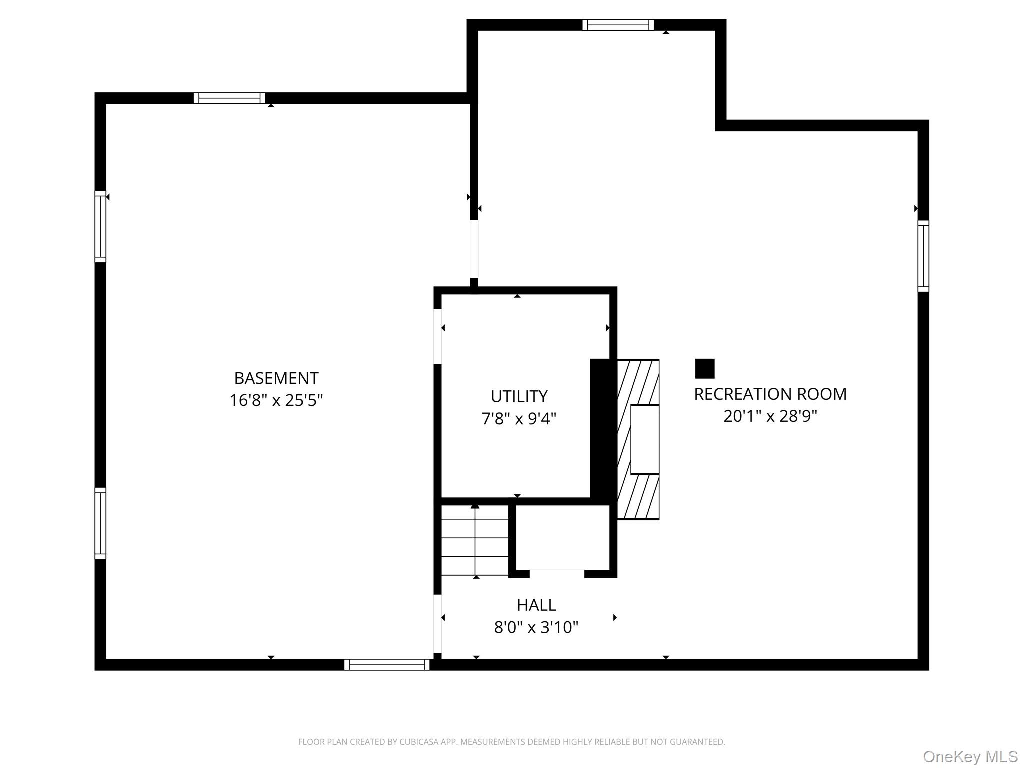 188 Ralph Avenue, Babylon, NY 11702