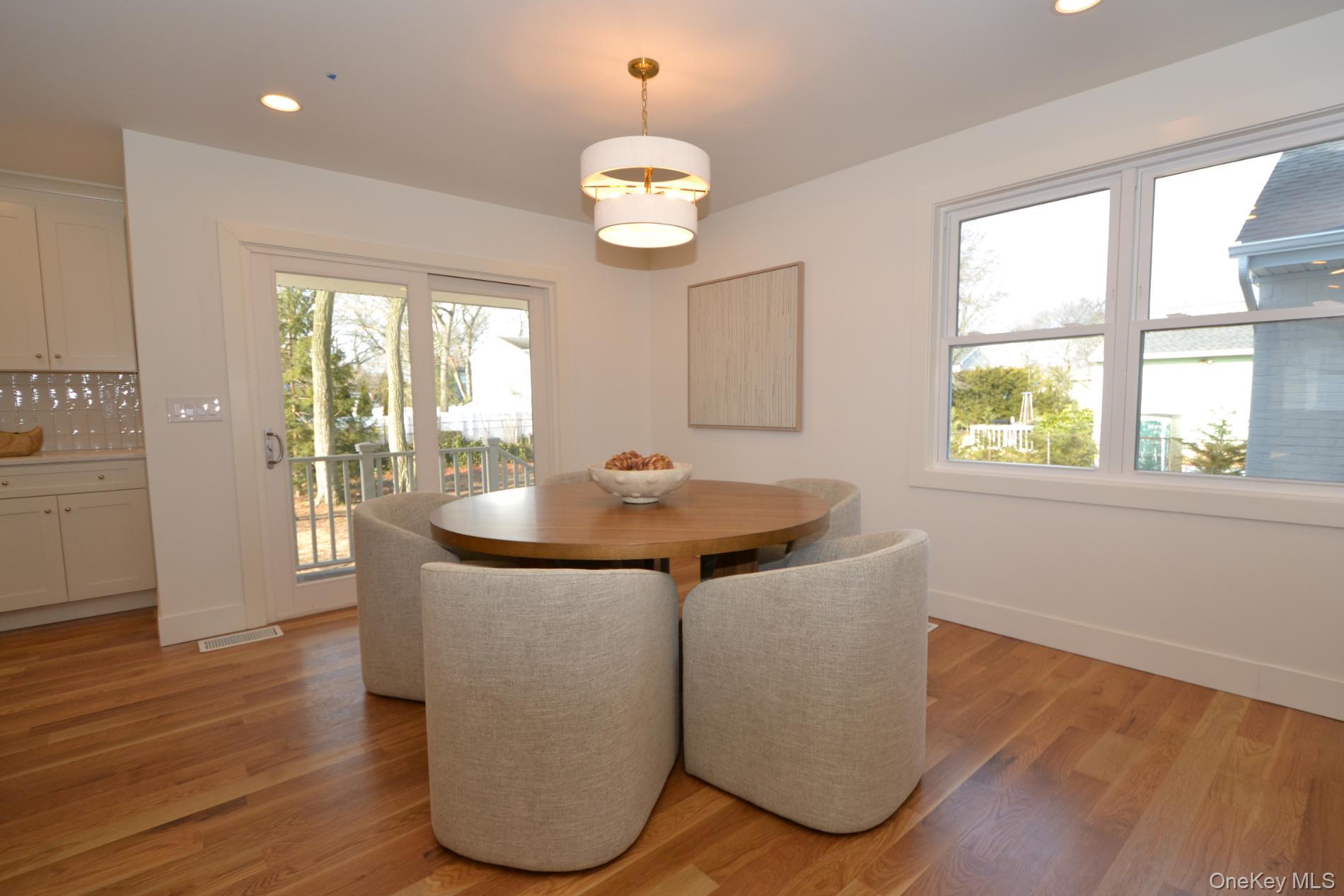 188 Ralph Avenue, Babylon, NY 11702