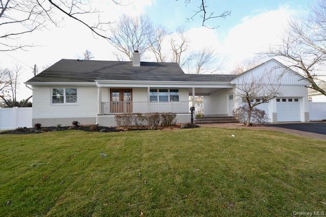 188 Ralph Avenue, Babylon, NY 11702