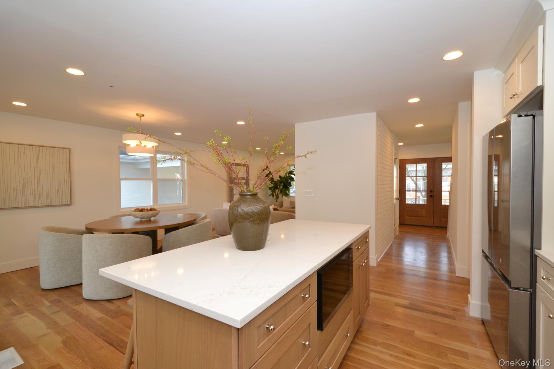 188 Ralph Avenue, Babylon, NY 11702