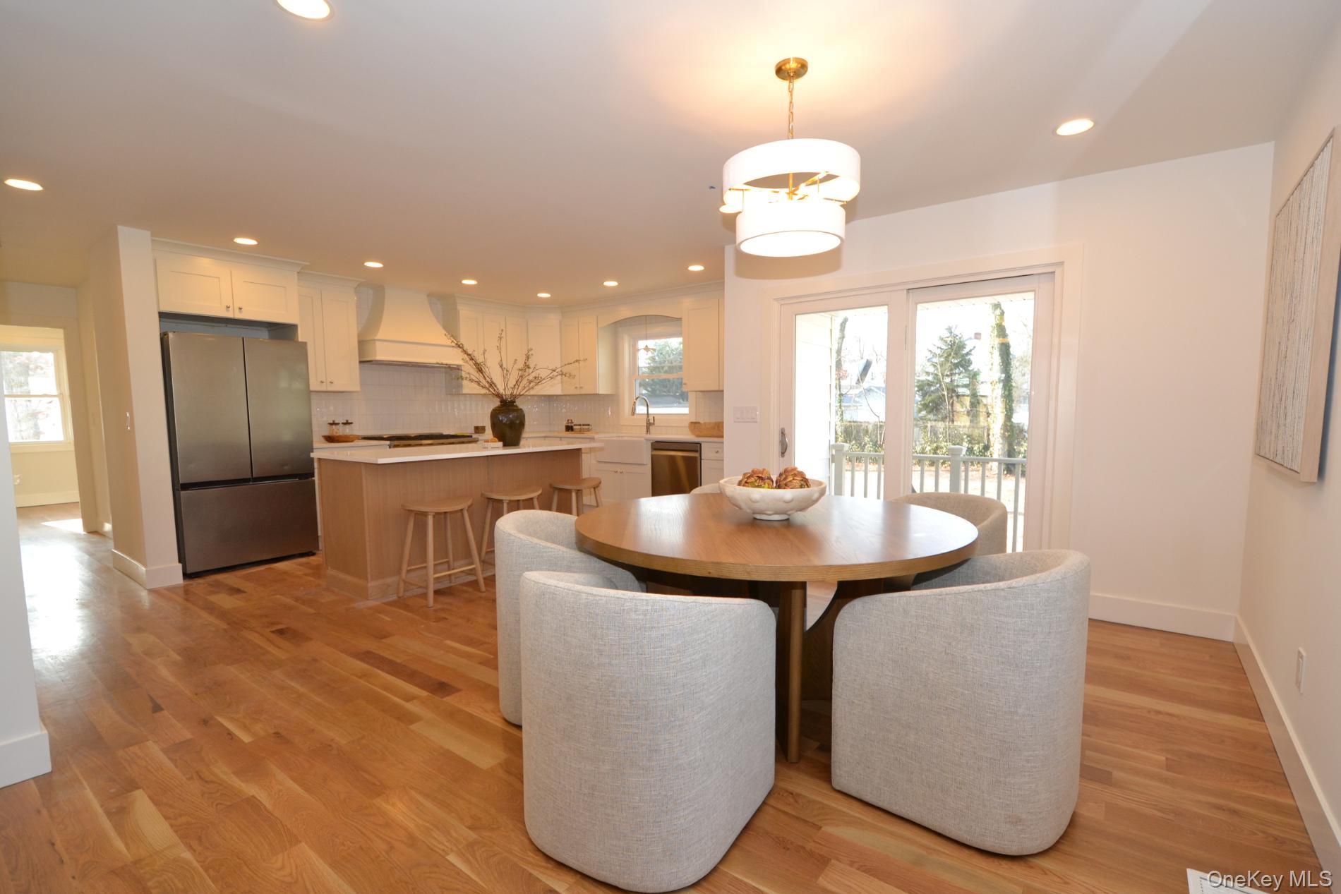 188 Ralph Avenue, Babylon, NY 11702