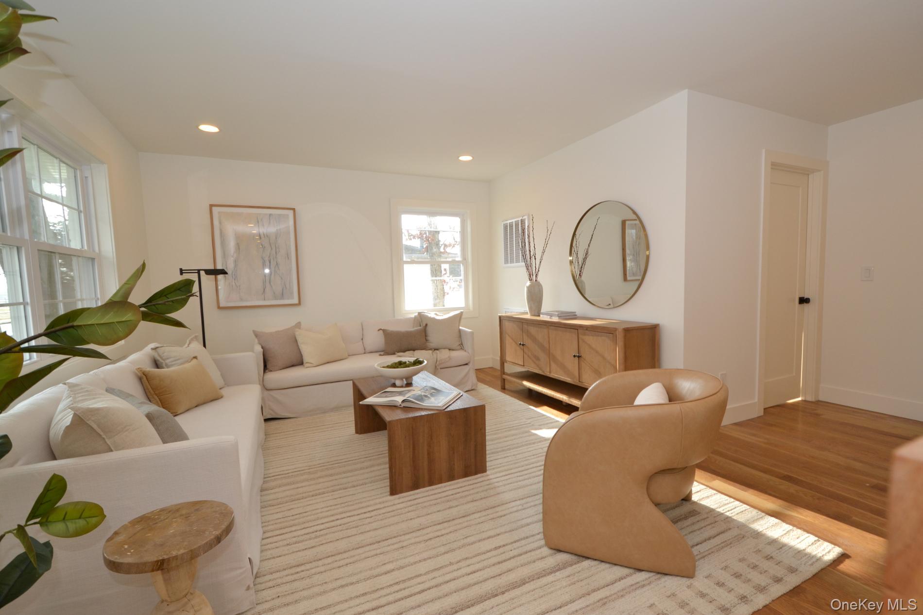 188 Ralph Avenue, Babylon, NY 11702