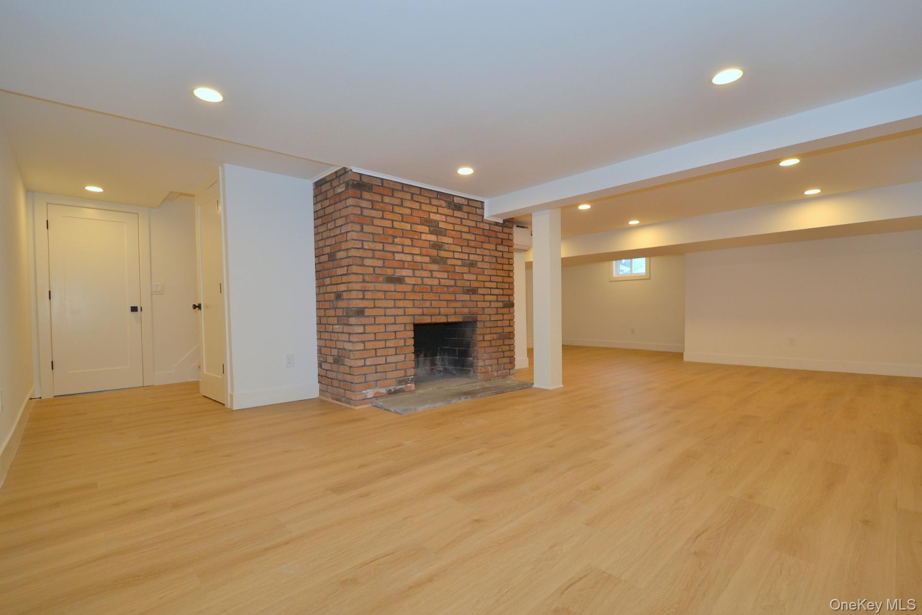 188 Ralph Avenue, Babylon, NY 11702