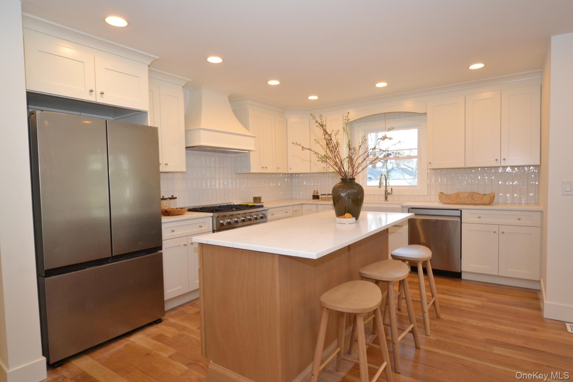 188 Ralph Avenue, Babylon, NY 11702