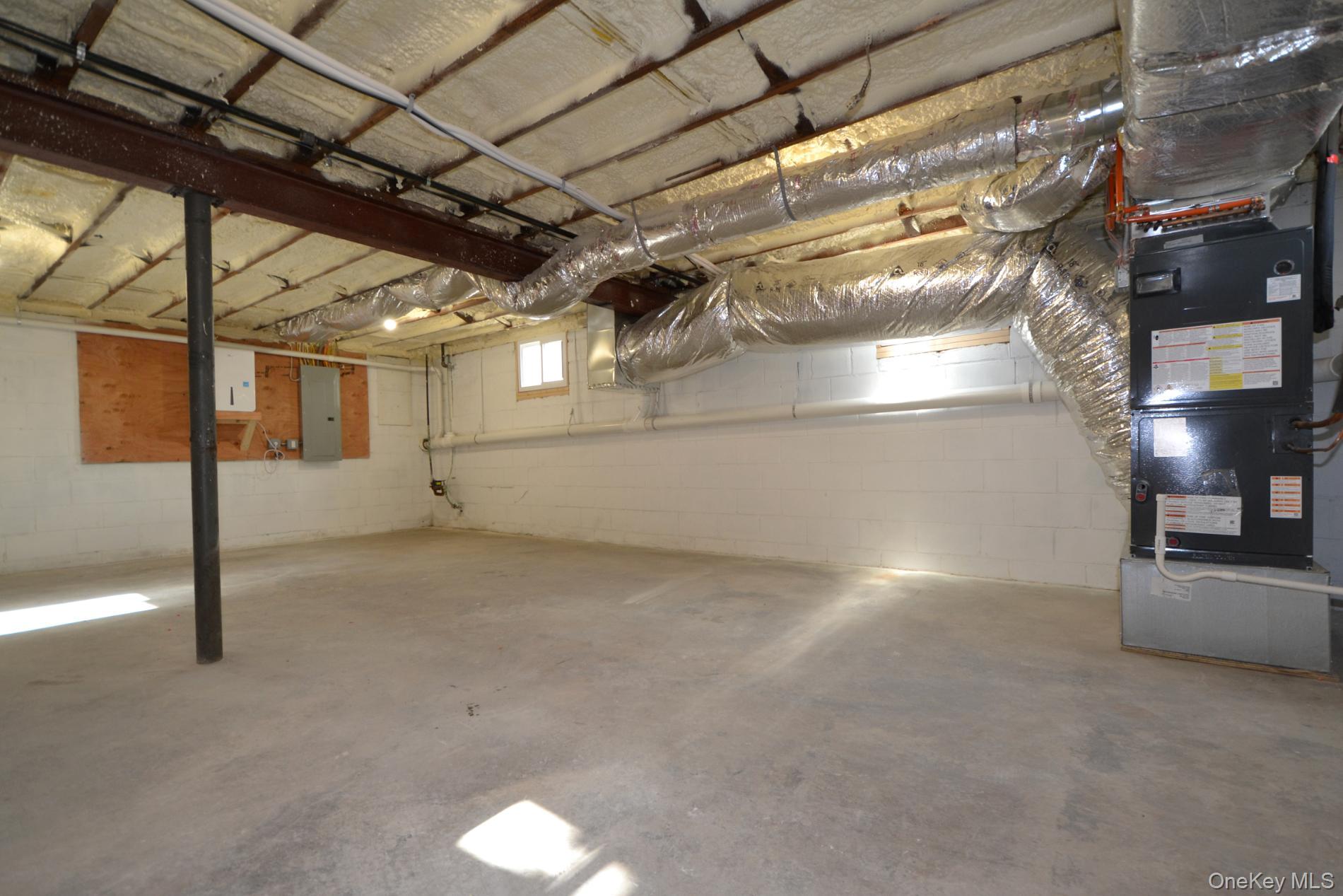 188 Ralph Avenue, Babylon, NY 11702