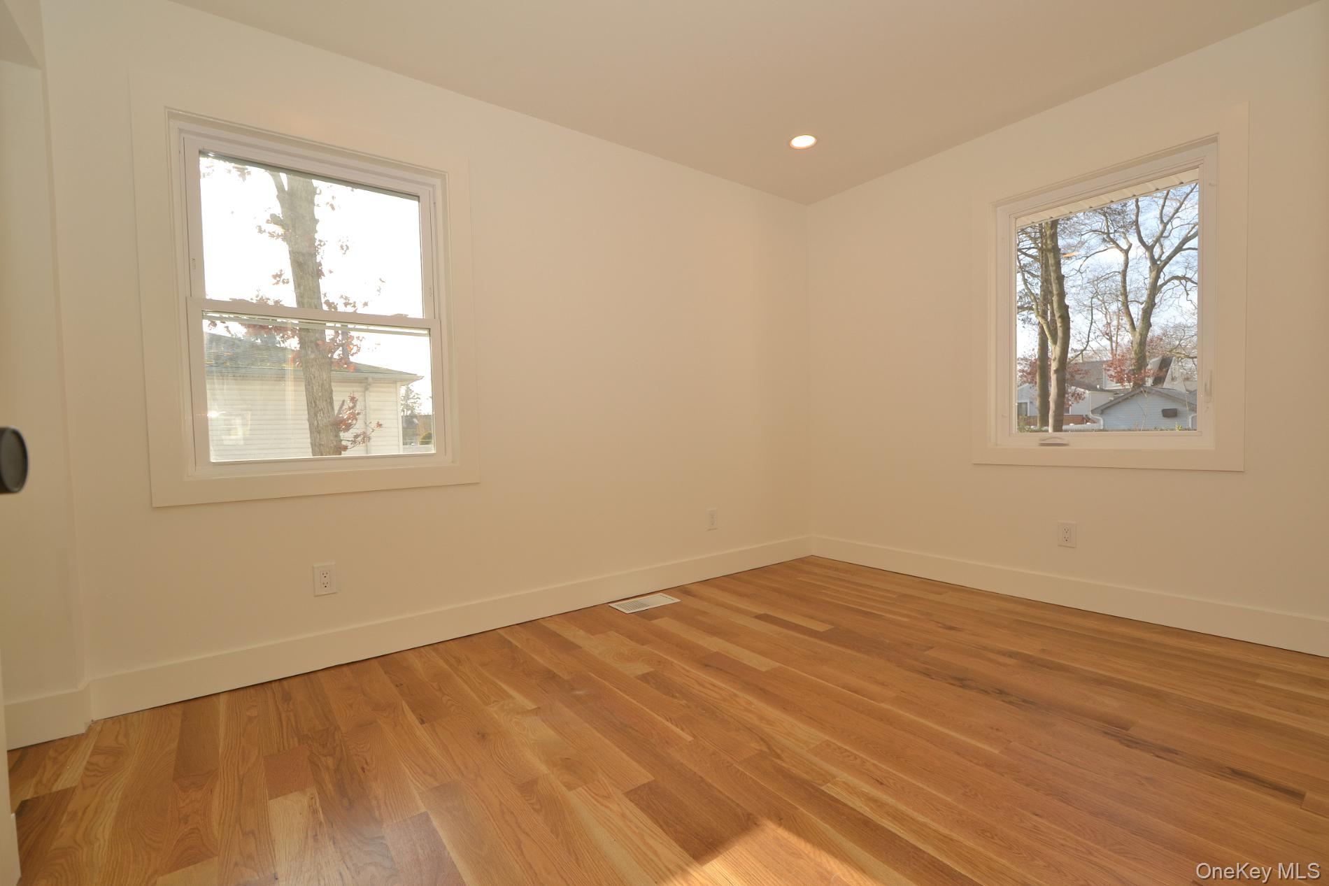 188 Ralph Avenue, Babylon, NY 11702