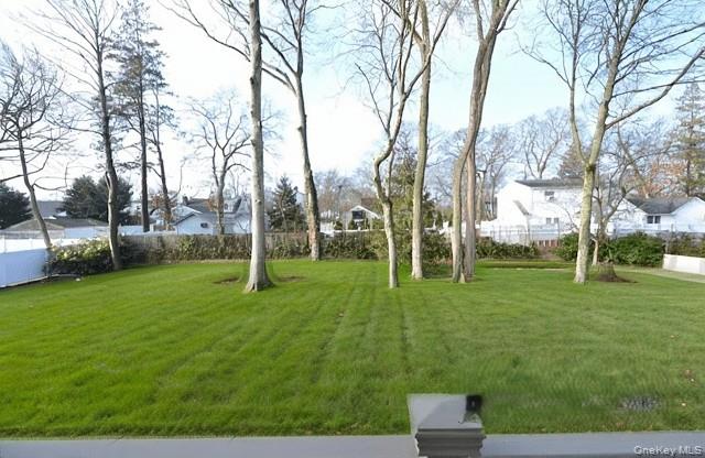 188 Ralph Avenue, Babylon, NY 11702