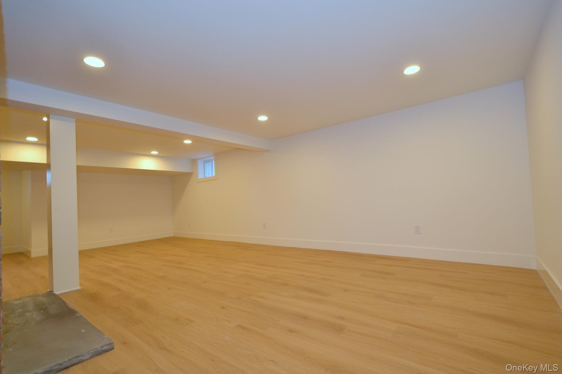 188 Ralph Avenue, Babylon, NY 11702